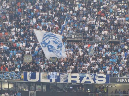 EL-03-OM-LAZIO 03.jpg